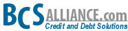 BCSalliance.com -- Consumer financial information, credit, debt, credit rating, mortgages, auto loans, financial scams, ways to save money