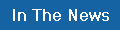 What's new in personal finance