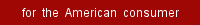 debt and credit information for the American consumer debt and credit information for the American consumer