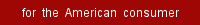 debt and credit information for the American consumer